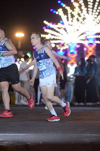 BIB: 
                            <button type="button" onclick="openModal(23049908)" class="btn btn-primary btn-sm float-right btn-popup" data-toggle="modal" data-target=".modal-high-quality">
                        <i class="fas fa-shopping-cart"></i> Add to Cart
                    </button>
                                            <button type="button" onclick="isThisMe(23049908, true)" class="btn btn-success btn-sm float-right btn-popup btn-isme hidden" data-toggle="tooltip" data-placement="bottom" title="นี่คือรูปของคุณใช่ไหม คลิกที่นี่เพื่อเอาเข้าอัลบั้ม">
                        <i class="fas fa-plus"></i> Add to album
                    </button>
                    <button type="button" onclick="isThisMe(23049908, false)" class="btn btn-warning btn-sm float-right btn-popup btn-isnotme hidden">
                        <i class="fas fa-ban"></i> Remove from album
                    </button>